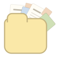 Folio